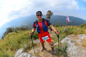 BIB: 
                            <button type="button" onclick="openModal(13514843)" class="btn btn-primary btn-sm float-right btn-popup" data-toggle="modal" data-target=".modal-high-quality">
                        <i class="fas fa-shopping-cart"></i> Add to Cart
                    </button>
                                            <button type="button" onclick="isThisMe(13514843, true)" class="btn btn-success btn-sm float-right btn-popup btn-isme hidden" data-toggle="tooltip" data-placement="bottom" title="นี่คือรูปของคุณใช่ไหม คลิกที่นี่เพื่อเอาเข้าอัลบั้ม">
                        <i class="fas fa-plus"></i> Add to album
                    </button>
                    <button type="button" onclick="isThisMe(13514843, false)" class="btn btn-warning btn-sm float-right btn-popup btn-isnotme hidden">
                        <i class="fas fa-ban"></i> Remove from album
                    </button>